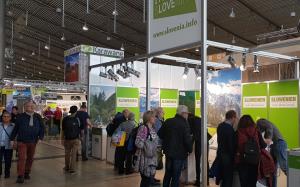MPZA SLO - CMT 2019, foto Lapego (5)
